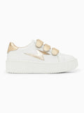 BASKETS MINI MARILOU
