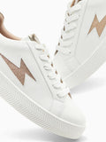 BASKETS OR TANIA