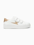 BASKETS VICKY