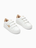 BASKETS VICKY