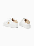 BASKETS VICKY