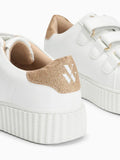 BASKETS VICKY