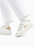 BASKETS VICKY