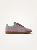 BASKETS AURA BUBBLE