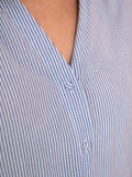 BLOUSE NADÈGE