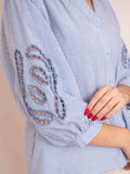 BLOUSE NADÈGE