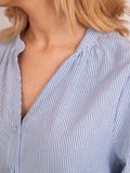 BLOUSE NADÈGE