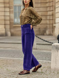 BLOUSE CACHEMIRE BEILA