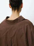 BLOUSE AMBRE