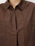 BLOUSE AMBRE