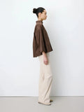 BLOUSE AMBRE