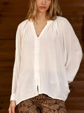 BLOUSE BEXLEY