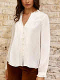 BLOUSE BOWEN