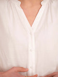 BLOUSE NADÈGE