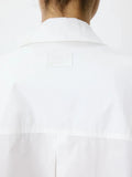 BLOUSE AMBRE