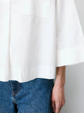 BLOUSE AMBRE
