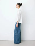 BLOUSE AMBRE