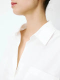 BLOUSE AMBRE