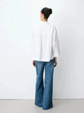 BLOUSE AMBRE
