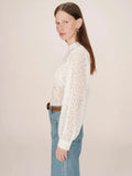 BLOUSE SICILIA