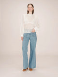 BLOUSE SICILIA