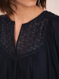 BLOUSE PALOMA