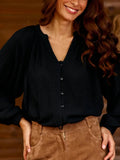 BLOUSE BEXLEY