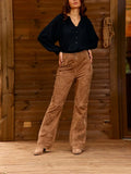 BLOUSE BEXLEY