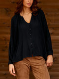 BLOUSE BEXLEY