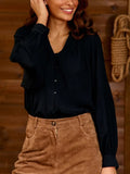 BLOUSE BEXLEY