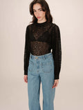 BLOUSE SICILIA