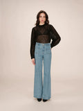 BLOUSE SICILIA