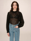 BLOUSE SICILIA