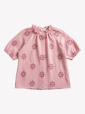 BLOUSE GIORGIA
