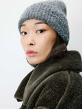 BONNET ANTORIN