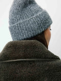 BONNET ANTORIN