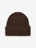 BONNET ANTORIN