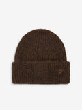 BONNET ANTORIN