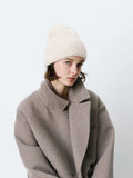 BONNET ANTORIN
