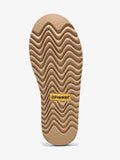 BOOTS NORDIC LITE SHERPA CAMEL