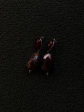 B.O. DORÉES CONFIDENCE