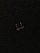 B.O. DORÉES LES ÉVIDENTES