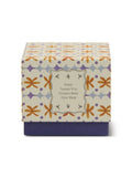 BOUGIE TULIPE JARDIN ET BOSQUET