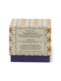BOUGIE TULIPE JARDIN ET BOSQUET
