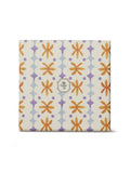 BOUGIE TULIPE JARDIN ET BOSQUET