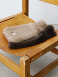 BOUILLOTTE BRUME