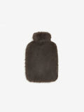BOUILLOTTE BRUME