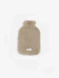 BOUILLOTTE BRUME