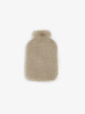 BOUILLOTTE BRUME