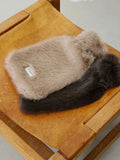 BOUILLOTTE BRUME